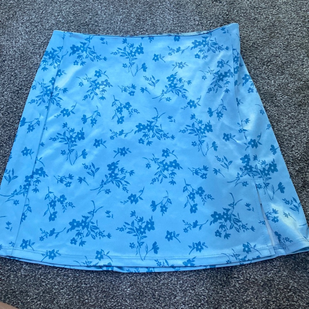altard state skirt